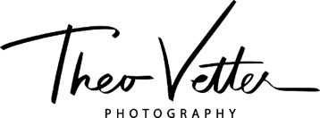 Theo Vetter Logo